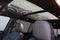 2025 GMC Acadia AWD 4dr AT4