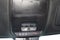 2025 GMC Acadia AWD 4dr AT4