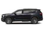 2025 GMC Acadia AWD 4dr AT4