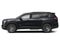 2025 GMC Acadia AWD 4dr AT4