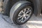 2025 GMC Acadia AWD 4dr AT4