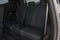 2025 GMC Acadia AWD 4dr AT4