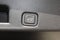 2025 GMC Acadia AWD 4dr AT4