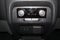 2025 GMC Acadia AWD 4dr AT4