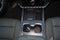 2025 GMC Acadia AWD 4dr AT4