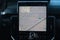 2025 GMC Acadia AWD 4dr AT4