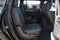 2025 GMC Acadia AWD 4dr AT4