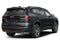 2025 GMC Acadia AWD 4dr AT4