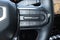 2025 GMC Acadia AWD 4dr AT4