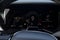 2025 GMC Acadia AWD 4dr AT4
