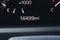 2025 GMC Acadia AWD 4dr AT4