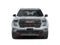 2025 GMC Acadia AWD 4dr AT4