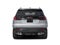 2025 GMC Acadia AWD 4dr AT4
