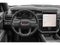 2025 GMC Acadia AWD 4dr AT4