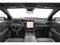 2025 GMC Acadia AWD 4dr AT4