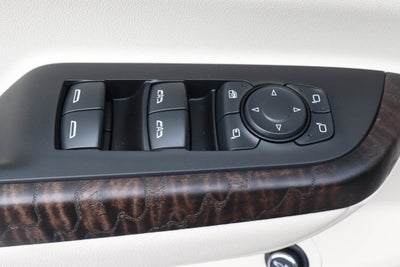 2023 GMC Acadia AWD 4dr Denali