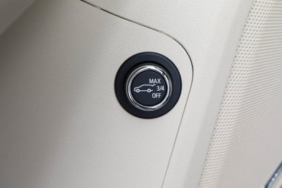 2023 GMC Acadia AWD 4dr Denali