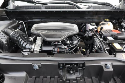 2023 GMC Acadia AWD 4dr Denali