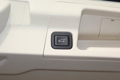 2023 GMC Acadia AWD 4dr Denali