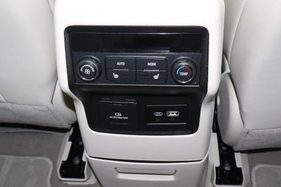 2023 GMC Acadia AWD 4dr Denali