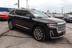 2023 GMC Acadia AWD 4dr Denali