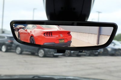 2023 GMC Acadia AWD 4dr Denali