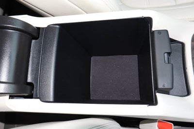 2023 GMC Acadia AWD 4dr Denali