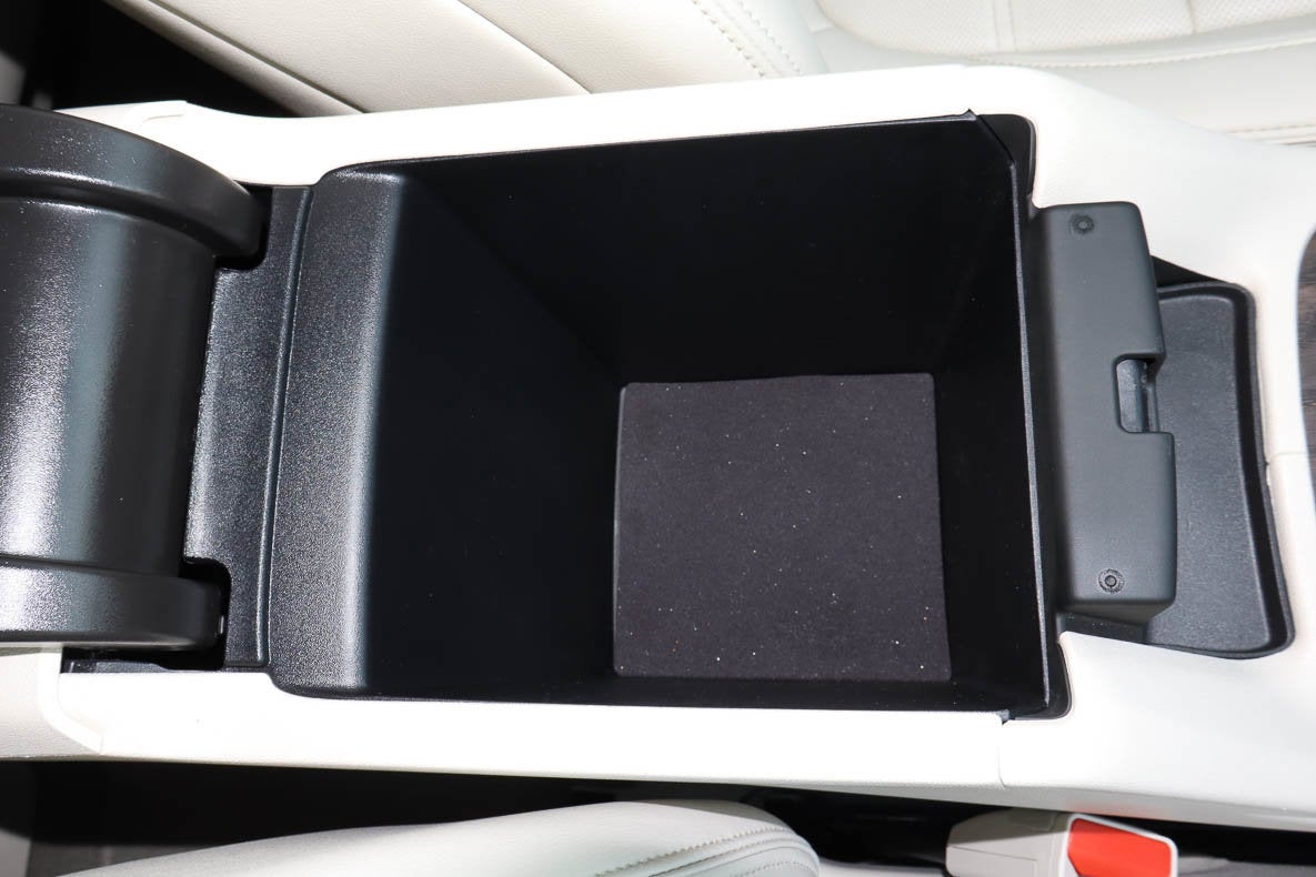 2023 GMC Acadia AWD 4dr Denali