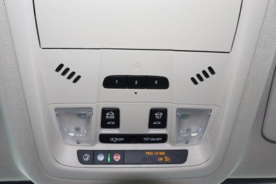 2023 GMC Acadia AWD 4dr Denali