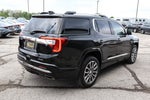 2023 GMC Acadia AWD 4dr Denali