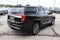 2023 GMC Acadia AWD 4dr Denali
