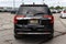 2023 GMC Acadia AWD 4dr Denali