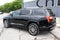 2023 GMC Acadia AWD 4dr Denali