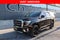 2022 GMC Yukon 4WD 4dr SLT