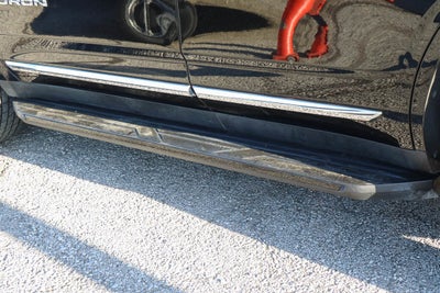 2022 GMC Yukon 4WD 4dr SLT