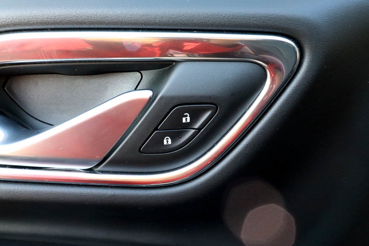 2022 GMC Yukon 4WD 4dr SLT