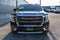 2022 GMC Yukon 4WD 4dr SLT