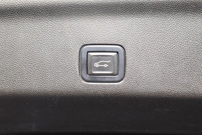 2022 GMC Yukon 4WD 4dr SLT