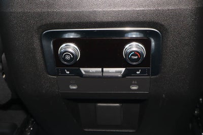 2022 GMC Yukon 4WD 4dr SLT