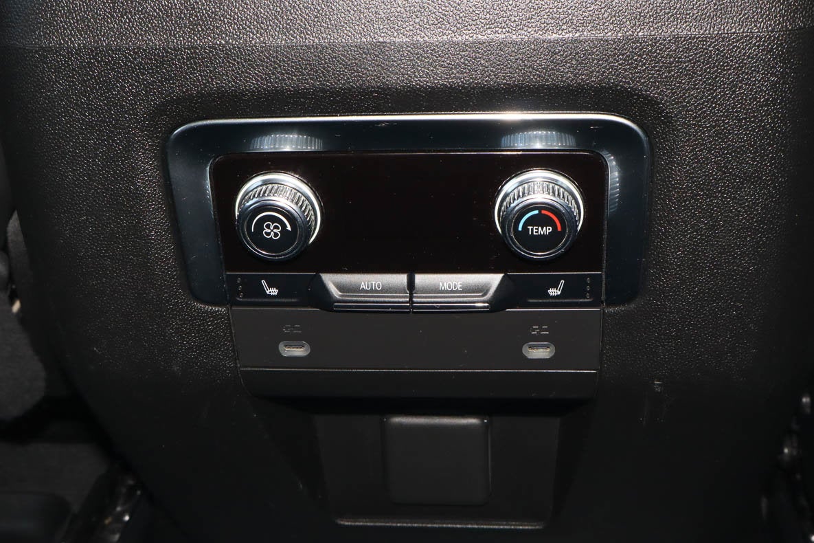 2022 GMC Yukon 4WD 4dr SLT