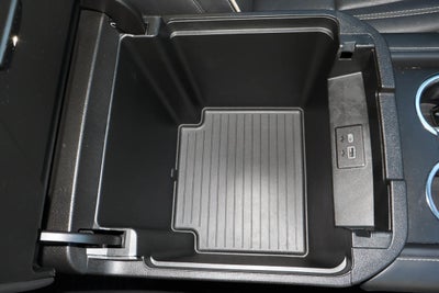 2022 GMC Yukon 4WD 4dr SLT