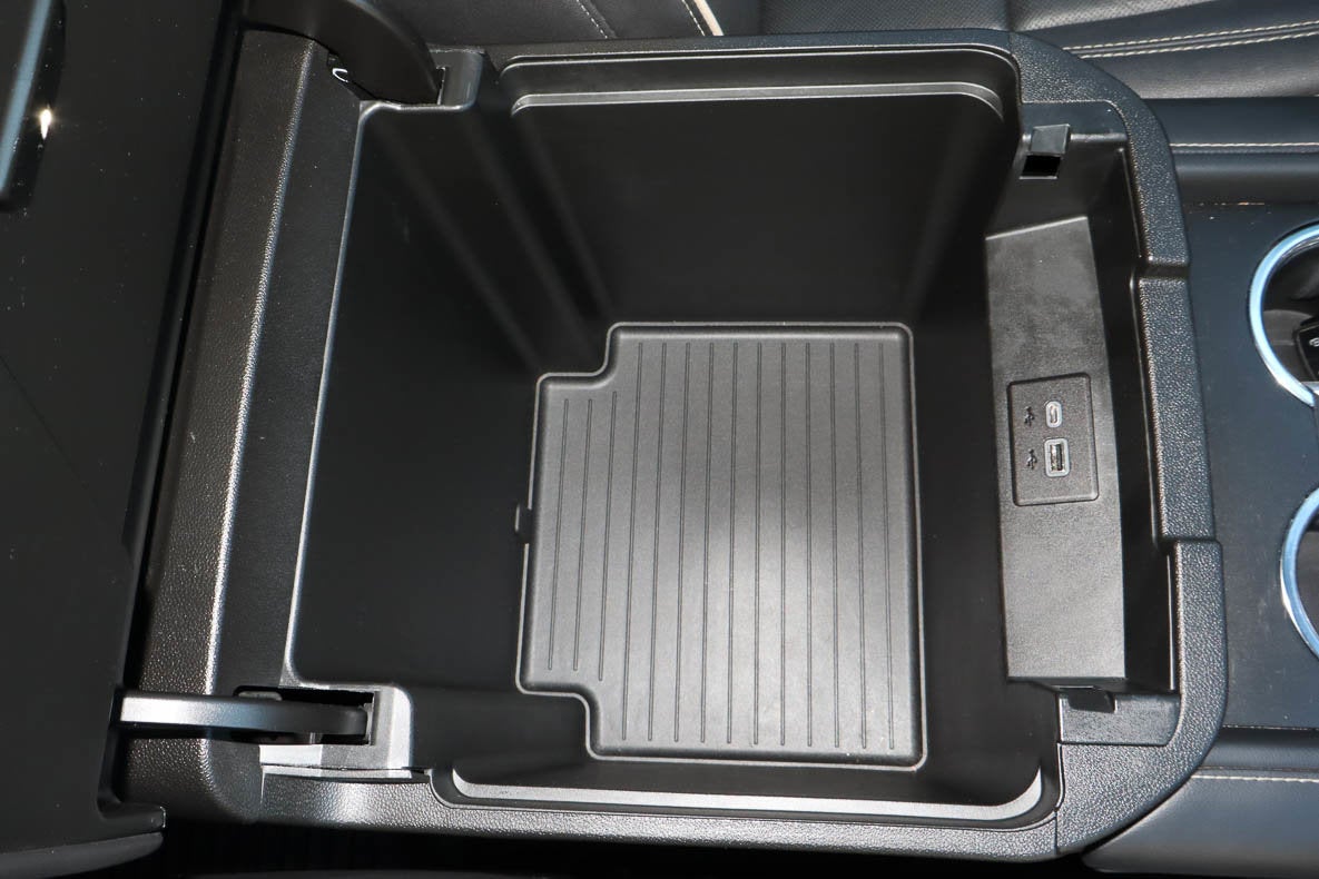 2022 GMC Yukon 4WD 4dr SLT