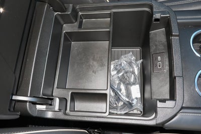 2022 GMC Yukon 4WD 4dr SLT