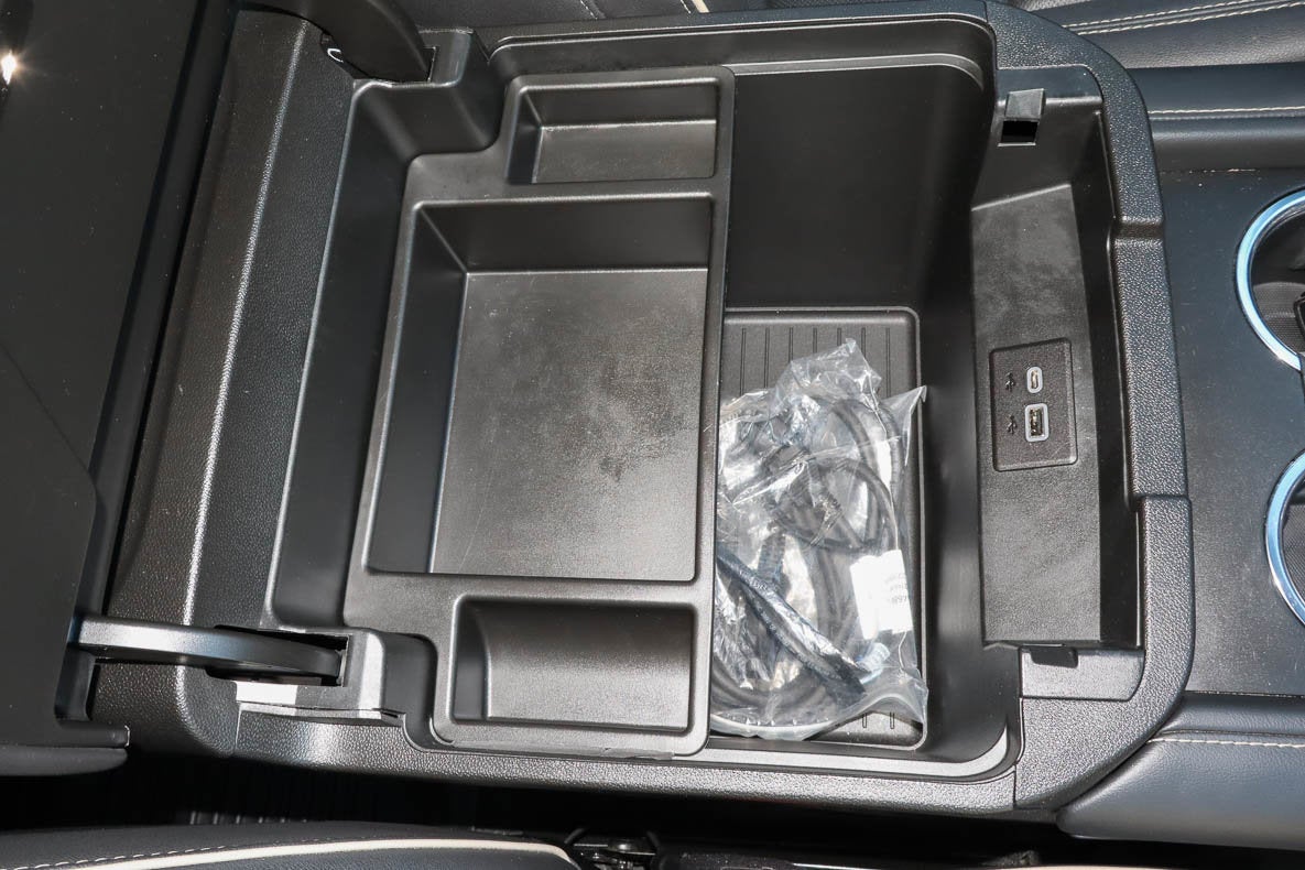 2022 GMC Yukon 4WD 4dr SLT