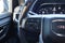 2022 GMC Yukon 4WD 4dr SLT