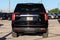 2022 GMC Yukon 4WD 4dr SLT