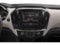 2023 Chevrolet Traverse FWD 4dr LT Cloth w/1LT