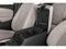 2023 Chevrolet Traverse FWD 4dr LT Cloth w/1LT