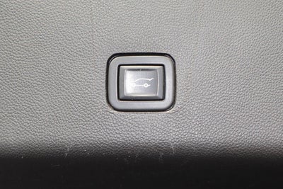 2023 Chevrolet Traverse FWD 4dr LT Cloth w/1LT