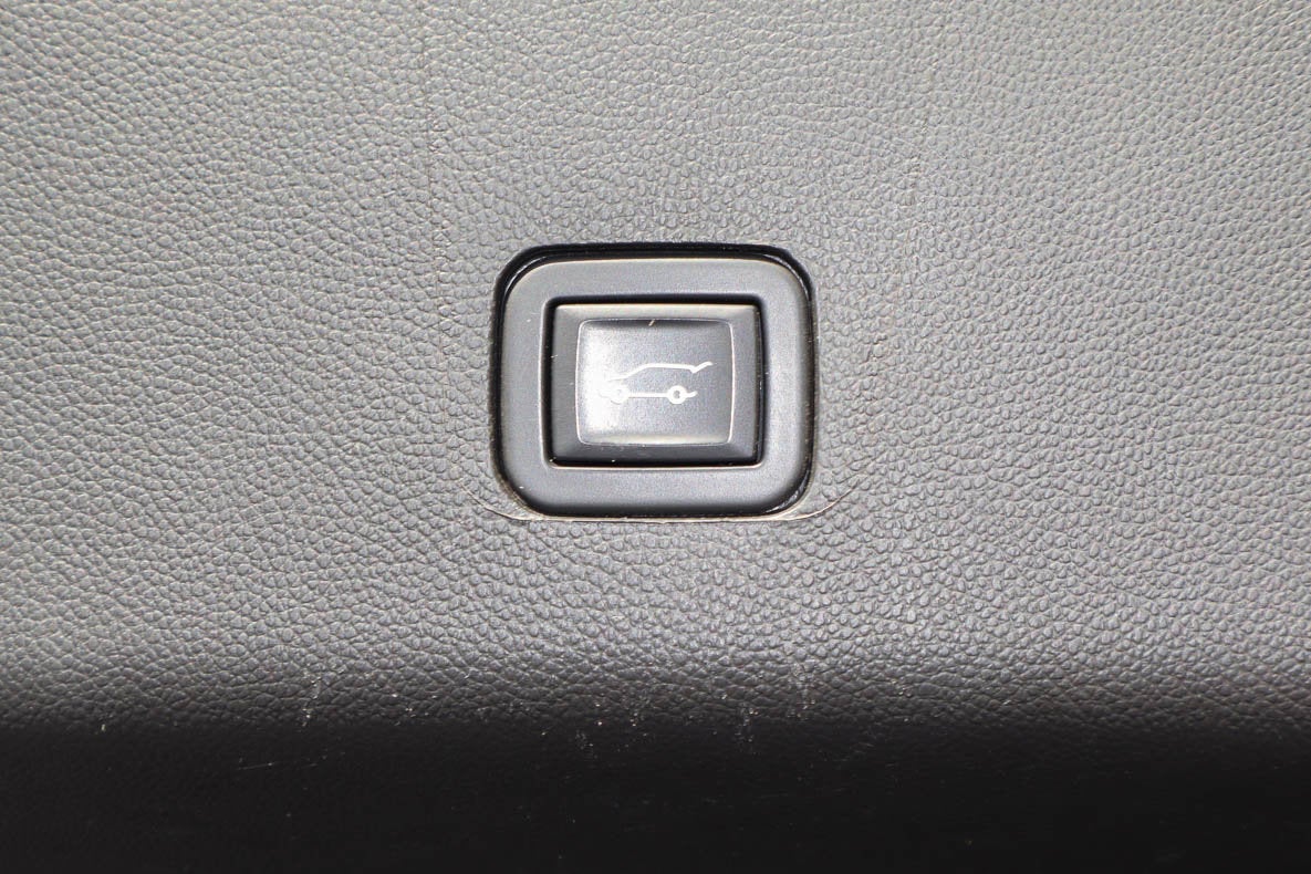 2023 Chevrolet Traverse FWD 4dr LT Cloth w/1LT